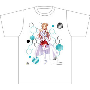電撃文庫25周年 Tシャツ 狼と香辛料（再販）[ハート]《在庫切れ》