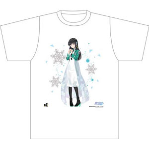 電撃文庫30周年記念『狼と香辛料』Tシャツ ホロ: その他グッズ