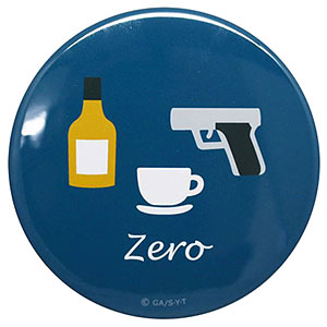 赤井 缶ミラー 東急ハンズ 赤井 缶ミラー 東急ハンズ 赤井秀一 東京ハンズ 缶ミラー