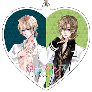 検索結果]-amiami.jp-あみあみオンライン本店-