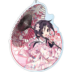 検索結果]-amiami.jp-あみあみオンライン本店-