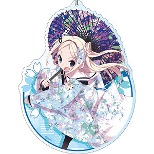 検索結果]-amiami.jp-あみあみオンライン本店-