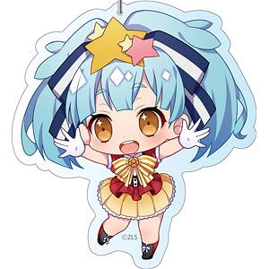 サイン入り 水野純子のヘル・ベイビーズ アップグレイデッド 絶版 激レア ゾンビランドサガ リベンジ」 描き下ろし等身大タペストリー