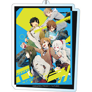 検索結果]-amiami.jp-あみあみオンライン本店-