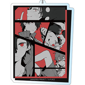 検索結果]-amiami.jp-あみあみオンライン本店-