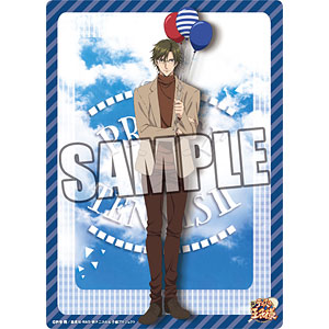 検索結果]-amiami.jp-あみあみオンライン本店-