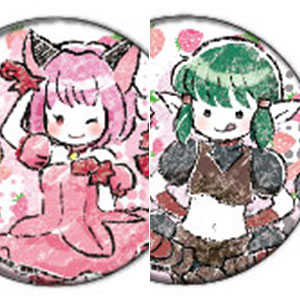 検索結果]-amiami.jp-あみあみオンライン本店-