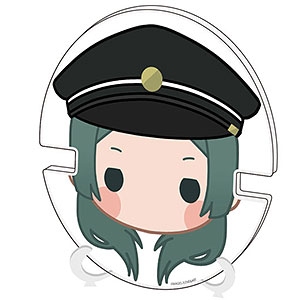 キャラメガスタンド「明治東亰恋伽～ハヰカラデヱト～」05/藤田五郎(KAOKAO)