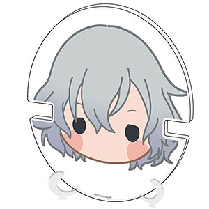 キャラメガスタンド「明治東亰恋伽～ハヰカラデヱト～」07/岩崎桃介(KAOKAO)
