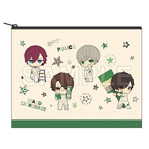 検索結果]-amiami.jp-あみあみオンライン本店-