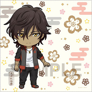 検索結果]-amiami.jp-あみあみオンライン本店-