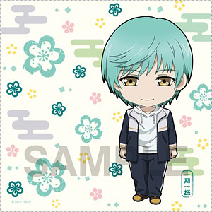 検索結果]-amiami.jp-あみあみオンライン本店-