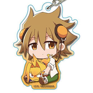 検索結果 Amiami Jp あみあみオンライン本店