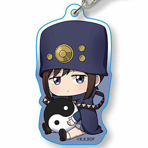 ★激レア★　ブギーポップは笑わない　アクリルスタンドフィギュア　2点 bp_04.jpg?impolicy=lt&imwidth=