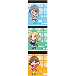 検索結果]-amiami.jp-あみあみオンライン本店-