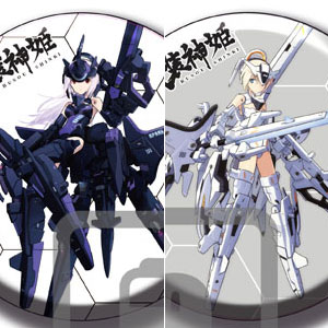 検索結果]-amiami.jp-あみあみオンライン本店-