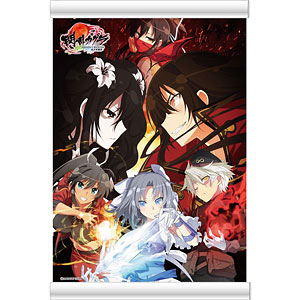 閃乱カグラ 1期+2期東京妖魔篇 DVD 全巻12巻セット パチスロ 閃乱カグラ 1期+2期東京妖魔篇 DVD 全巻12巻セット