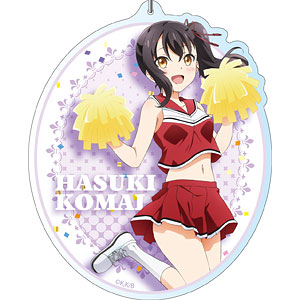 検索結果]-amiami.jp-あみあみオンライン本店-
