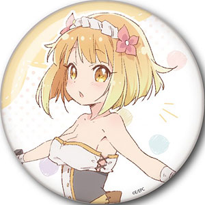 【限定特典付き&国内正規品❗️】 えんどろ~！ メイザ エンダスト HJ 1/7★ えんどろ～！ メイ（メイザ・エンダスト） | ホビージャパン限定