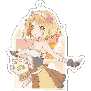 【限定特典付き&国内正規品❗️】 えんどろ~！ メイザ エンダスト HJ 1/7★ えんどろ～！ メイ（メイザ・エンダスト） | ホビージャパン限定