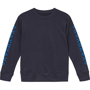 はるかなレシーブ 大空遥 tシャツ L 検索結果]-amiami.jp-あみあみオンライン本店-