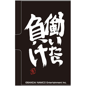 激レア】高垣楓 缶バッジ 東急ハンズ コラボ レア【ホロ】 物販