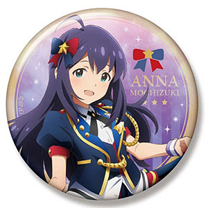 杏奈 の検索結果]-amiami.jp-あみあみオンライン本店-