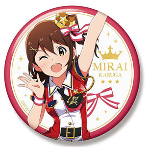 桜守歌織 タワレコ 缶バッジ 桃源暗鬼 タワーレコード タワレコ ホログラム 缶バッジ 渋谷 一ノ瀬