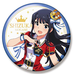 桜守歌織 タワレコ 缶バッジ ウィッチウォッチ タワーレコード タワレコ 缶バッジ Amazon