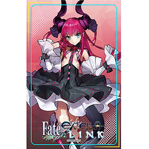 Fate/EXTELLA LINK ICカードステッカー エリザベート=バートリー