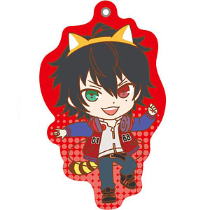 山田一郎 ファンミくじ ローソンステッカー GhTbCGMbMAAvqyh.jpg