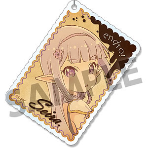 検索結果]-amiami.jp-あみあみオンライン本店-