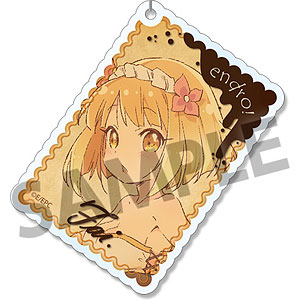 検索結果]-amiami.jp-あみあみオンライン本店-