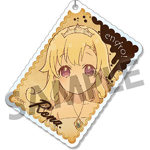 【限定特典付き&国内正規品❗️】 えんどろ~！ メイザ エンダスト HJ 1/7★ えんどろ～！ メイ（メイザ・エンダスト） | ホビージャパン限定
