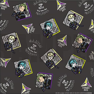 検索結果]-amiami.jp-あみあみオンライン本店-