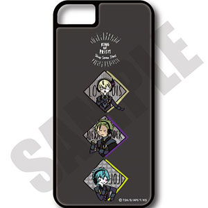 G.O. の検索結果]-amiami.jp-あみあみオンライン本店-