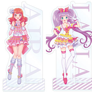 検索結果]-amiami.jp-あみあみオンライン本店-