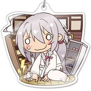 検索結果]-amiami.jp-あみあみオンライン本店-