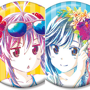 検索結果]-amiami.jp-あみあみオンライン本店-