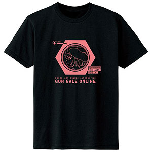 ソードアート・オンライン オルタナティブ ガンゲイル・オンライン レン Tシャツ/レディース(サイズ/M)
