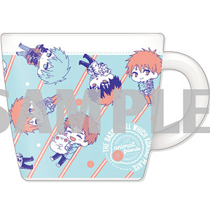 【バラ売り可】黒バス 火神 まとめ売り 検索結果]-amiami.jp-あみあみオンライン本店-