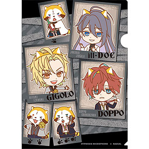 検索結果]-amiami.jp-あみあみオンライン本店-
