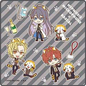 検索結果]-amiami.jp-あみあみオンライン本店-