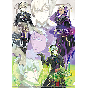 検索結果]-amiami.jp-あみあみオンライン本店-