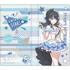 全*K様 Reバース PP3枚セット 風野灯織他 検索結果]-amiami.jp-あみあみオンライン本店-