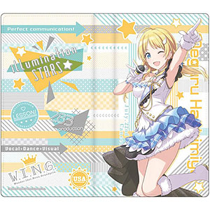 八宮めぐる 1/7スケールフィギュア　あみあみ特典付き シャニマス』水着姿の八宮めぐるがフィギュア化 - 電撃オンライン