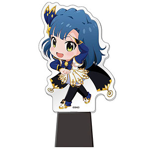 アイドルマスター ミリオンライブ！ ライトアップステージ 北沢志保