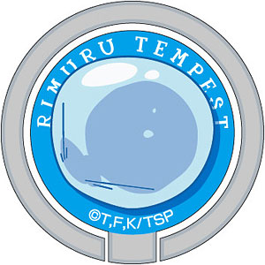 転生したらスライムだった件 スマホホルダー