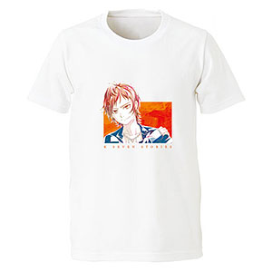 GOODS-00279586.jpg