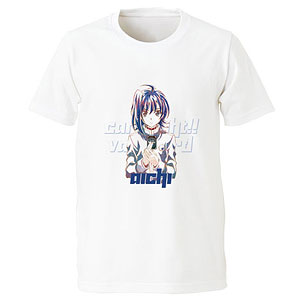 GOODS-00279626.jpg